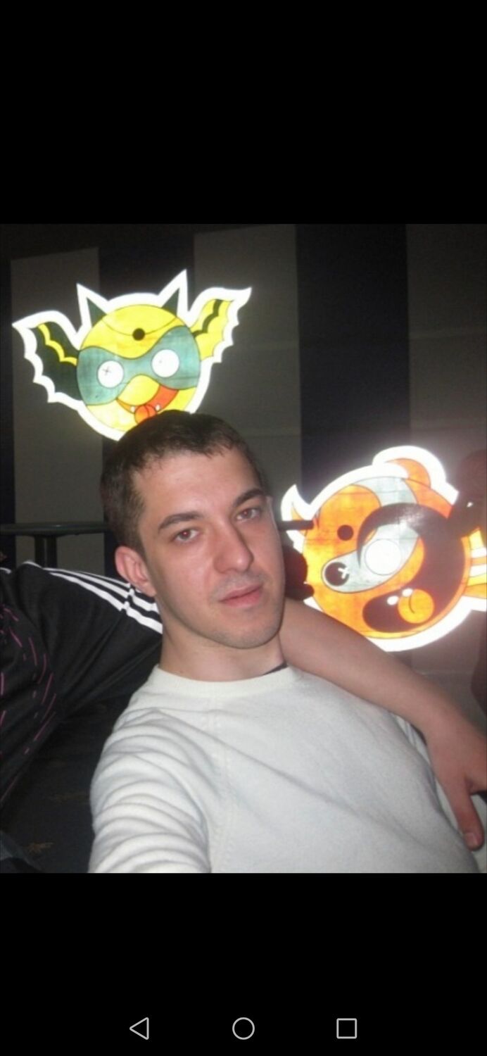  ,   , 38 ,   c 