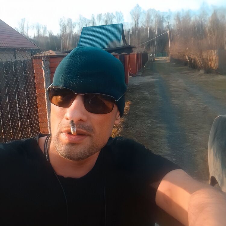 38111519  , 47 ,    