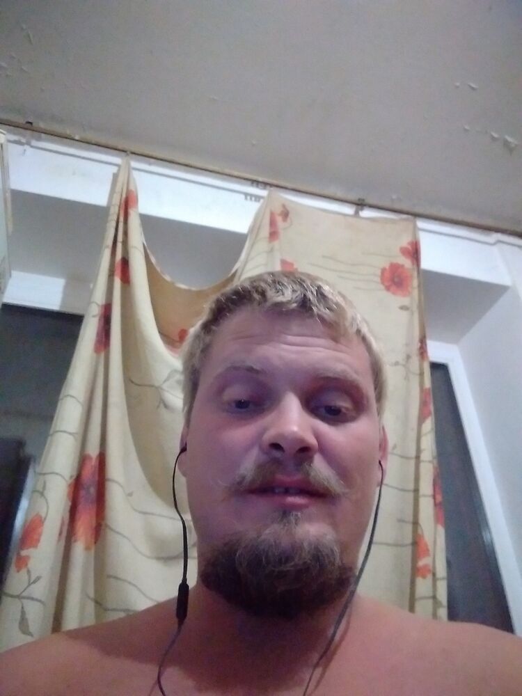 ���� 13740469 ������� ����, 36 ���, ���� ���������� � �����-����������