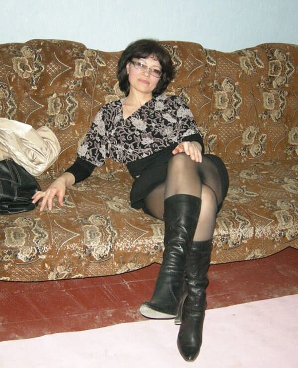 ���� 41939679 ������� Diana, 39 ���, ���� ���������� � �����