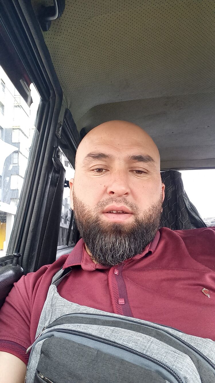  39635869  , 42 ,    