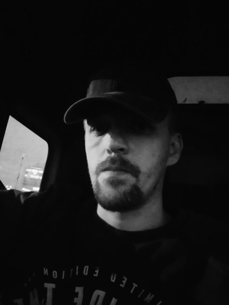 ���� 55920029 ������� �����, 33 ����, ���� ���������� � ��������