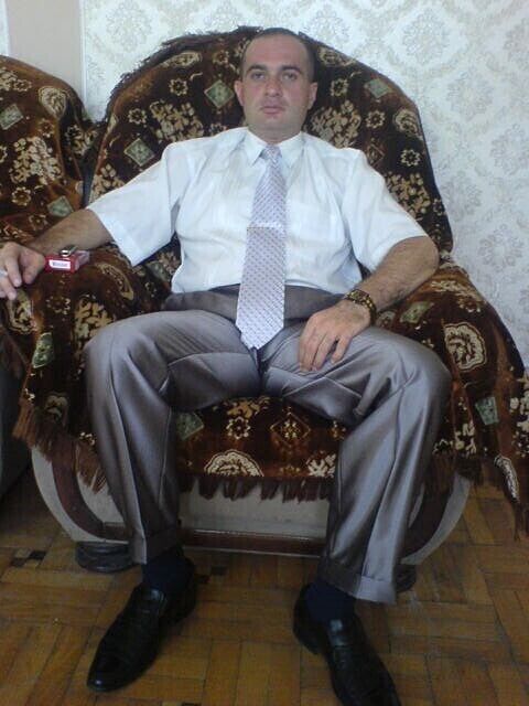 ���������� ���������, ���� ������� �����, 44 ����, ������������ ��� ������, ����� � ���������, c�������� ���������