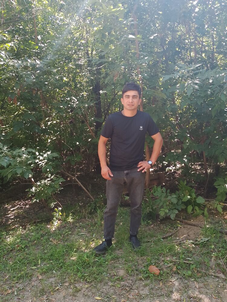  52515969  , 21 ,    Novy