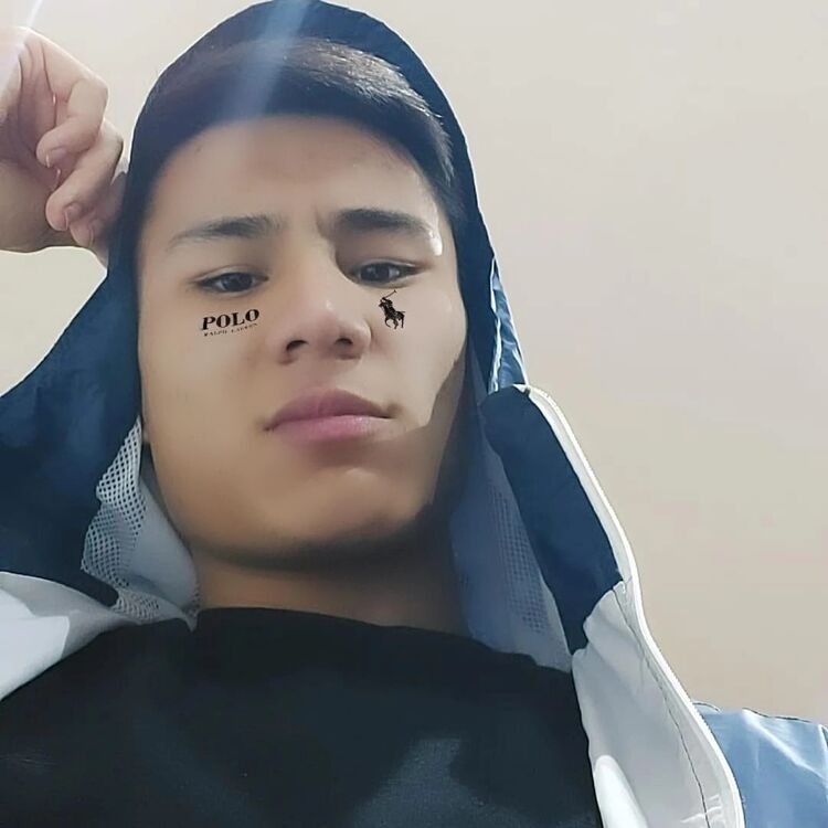 ���� 24419299 ����� Anvar, 24 ����, ���� ���������� � ����������