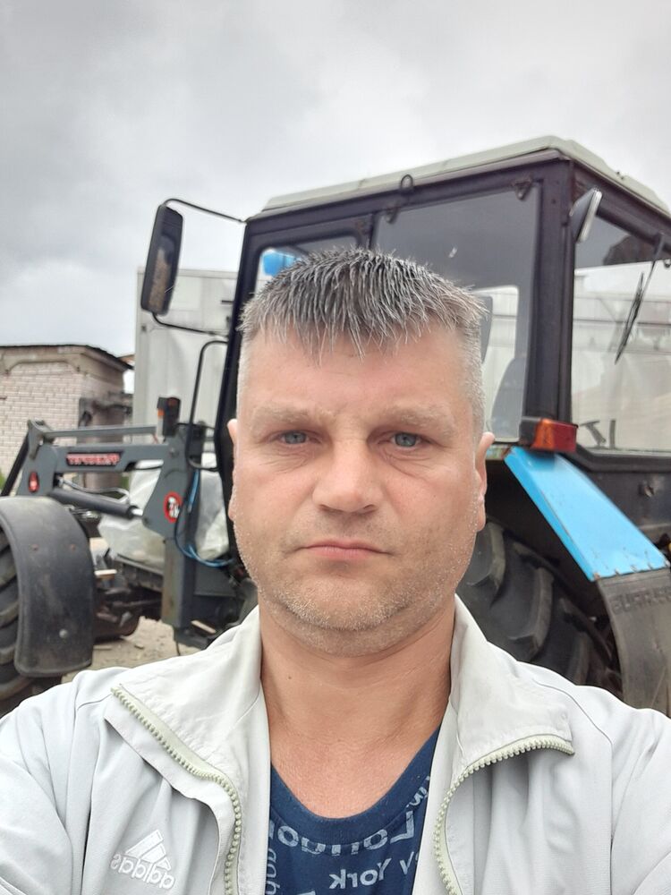  ,   , 43 ,   c 