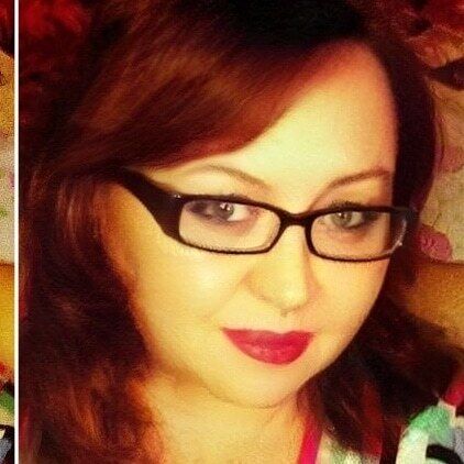 ���� 22599309 ������� Elena, 50 ���, ���� ���������� � ������