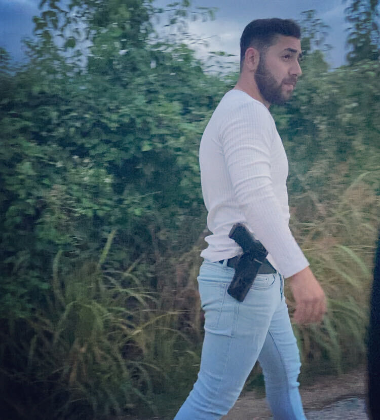 ���������� Kestel, ���� ������� Kaan, 27 ���, ������������ ��� ������, ����� � ���������