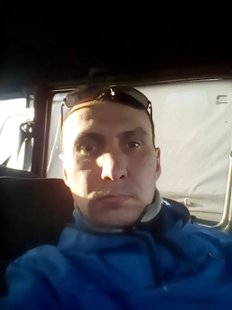  27231249  , 38 ,    