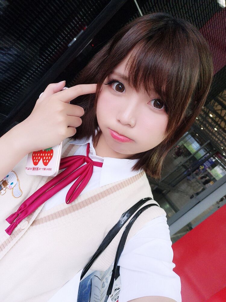 ���� 37360039 ������� ����, 20 ���, ���� ���������� � ����������