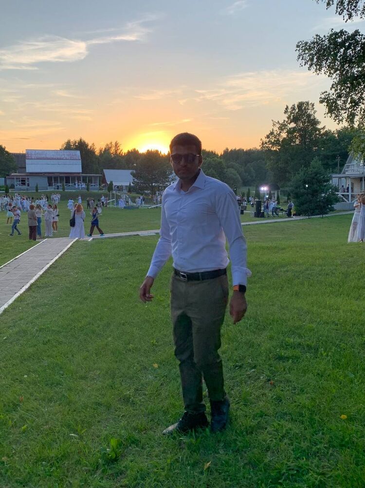 ���������� �����, ���� ������� ��, 27 ���, ������������ ��� ������, ����� � ���������