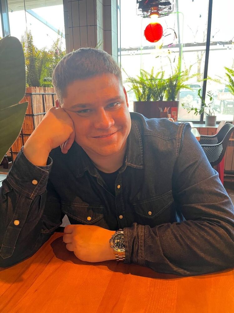 ���� 54912579 ������� ���������, 32 ����, ���� ���������� � ���������������