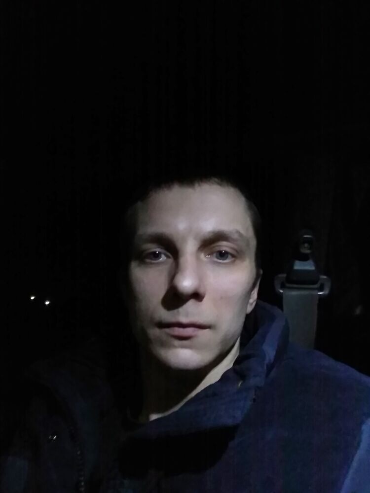  25220879  , 35 ,    