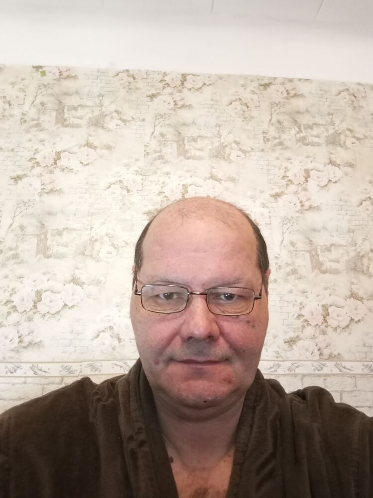 ���� 55062409 ������� �����, 56 ���, ���� ���������� � �����