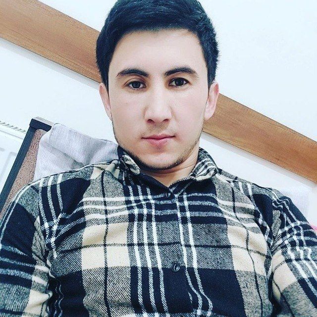 ���������� ���������, ���� ������� �������, 29 ���, ������������ ��� ������, ����� � ���������