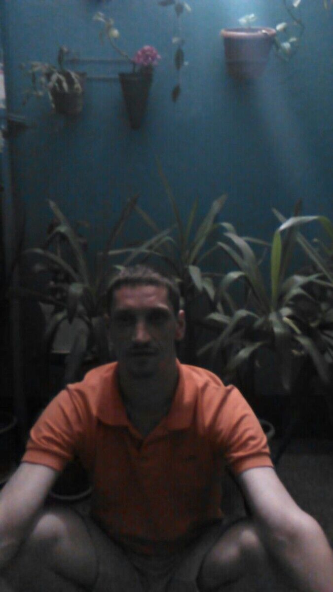 ���� 20696219 ������� ��������, 38 ���, ���� ���������� � ������