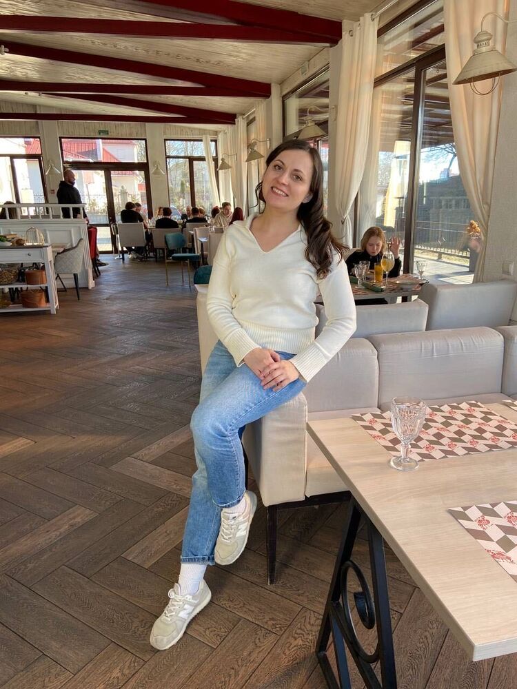 ���������� �����, ���� ������� �����, 39 ���, ������������ ��� c�������� ���������