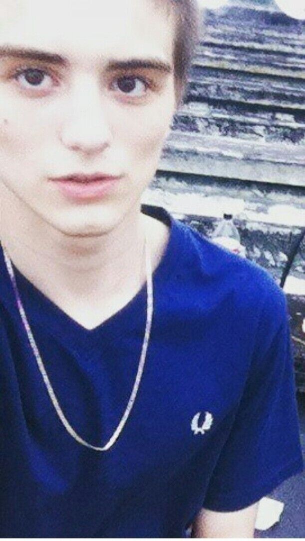 ���� 11179229 ������� �����, 27 ���, ���� ���������� � ������