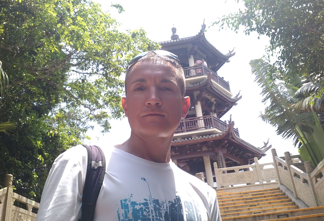 ���������� �����-���������, ���� ������� ������, 42 ����, ������������ ��� ����� � ���������, c�������� ���������