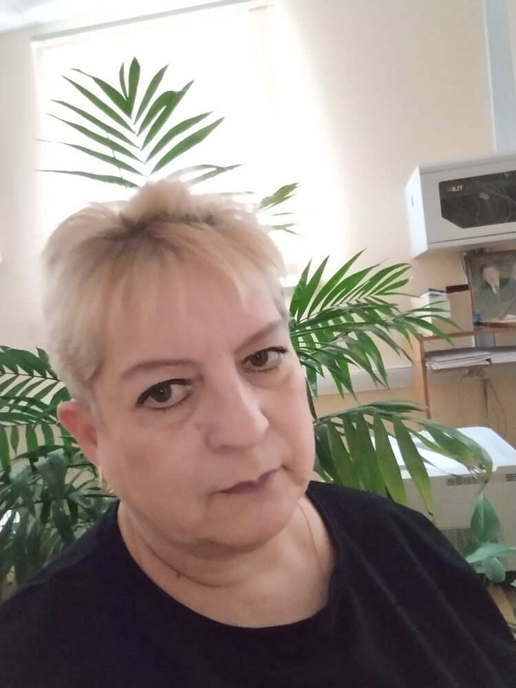  50928189  , 60 ,    