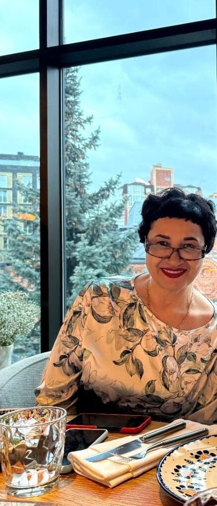 ���������� ������, ���� ������� ��������, 57 ���, ������������ ��� ����� � ���������, c�������� ���������