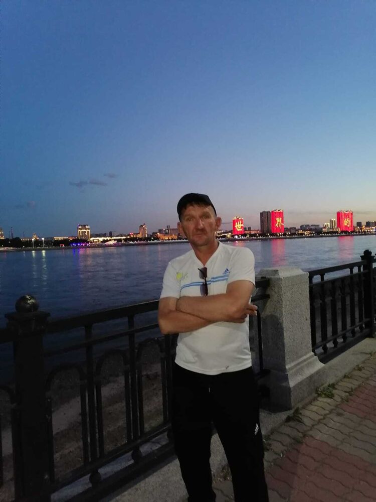  ,   , 50 ,  
