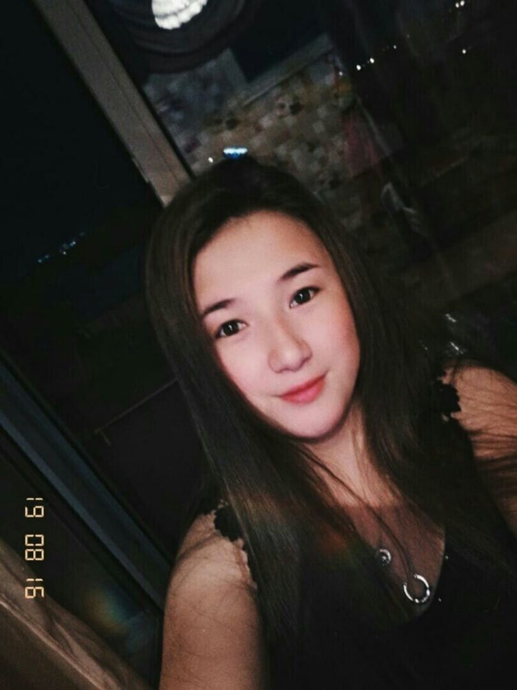 ���� 19140299 ������� ���, 25 ���, ���� ���������� � ���������