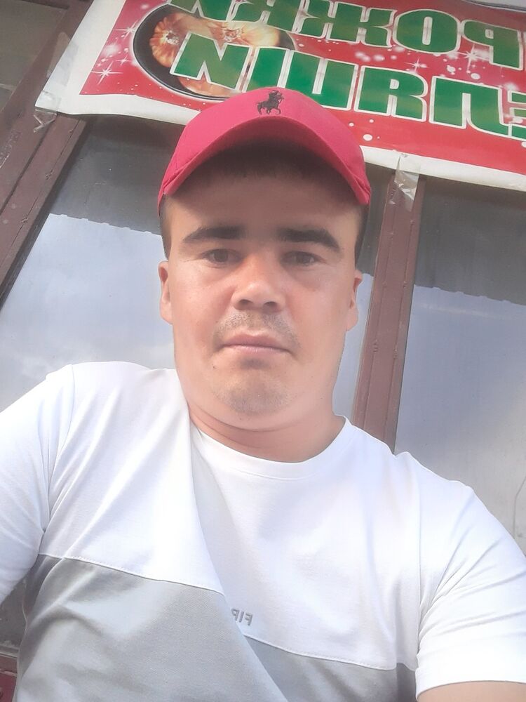  26354379  , 30 ,    -
