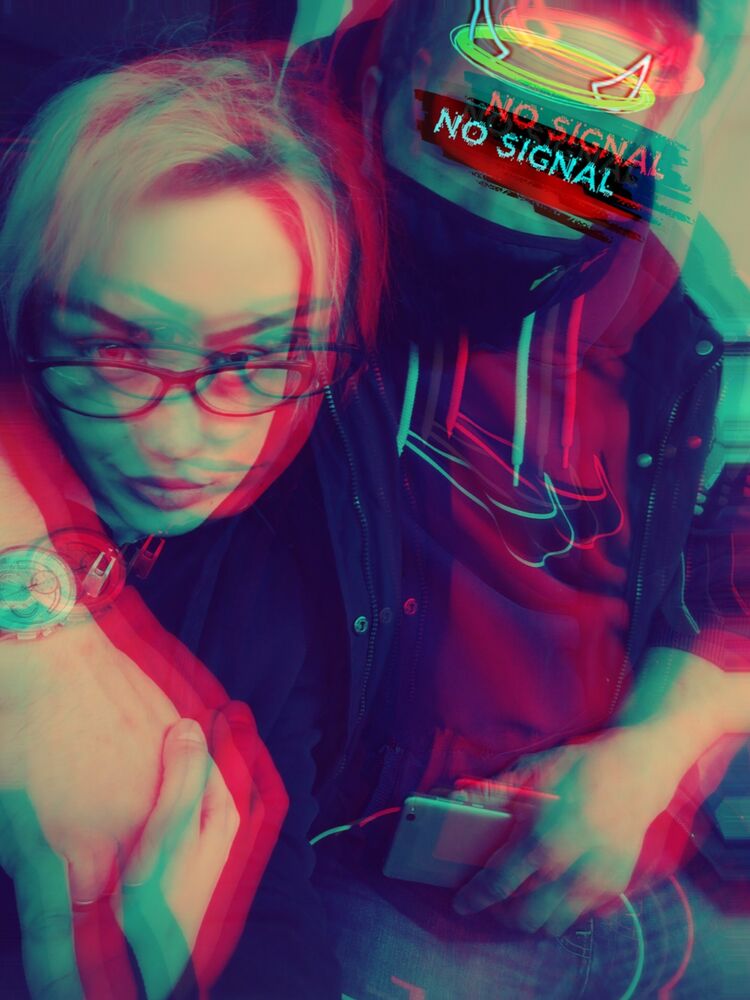 ���������� ������, ���� ������� Staysi Ost, 33 ����, ������������ ��� ������, ����� � ���������, ���������