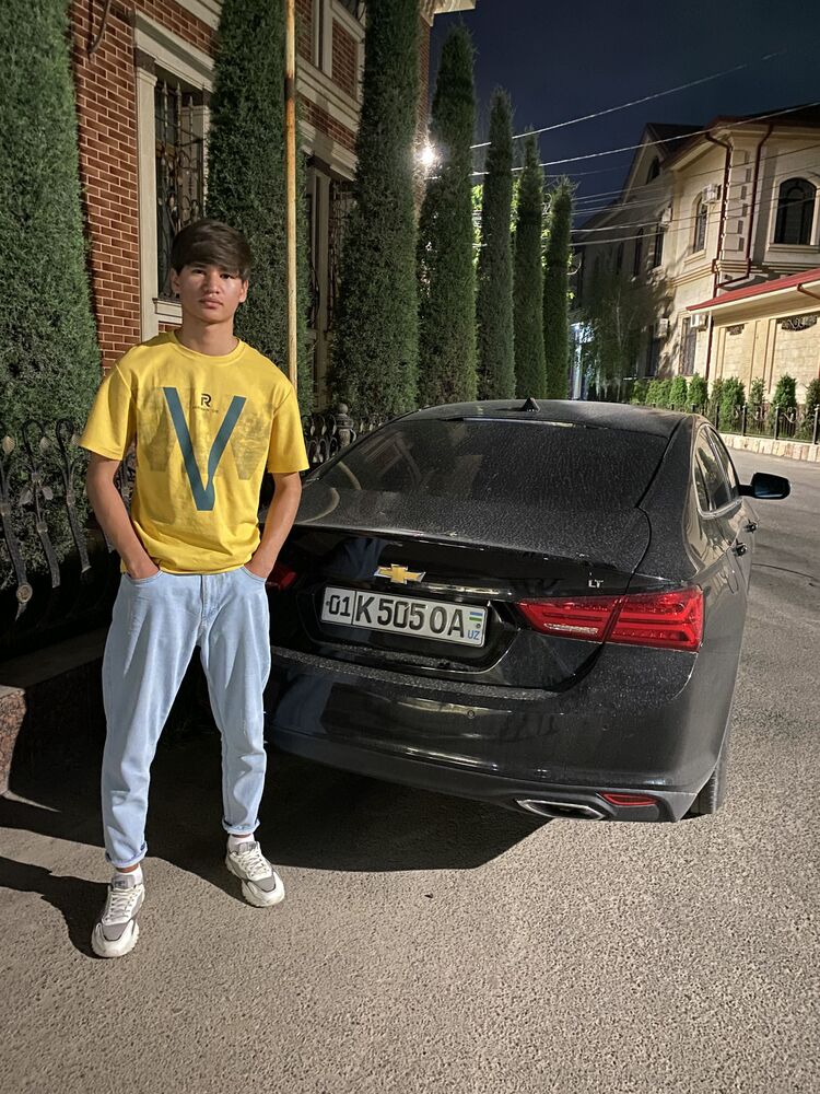 ���������� �������, ���� ����� ������, 25 ���, ������������ ��� ������, ����� � ���������