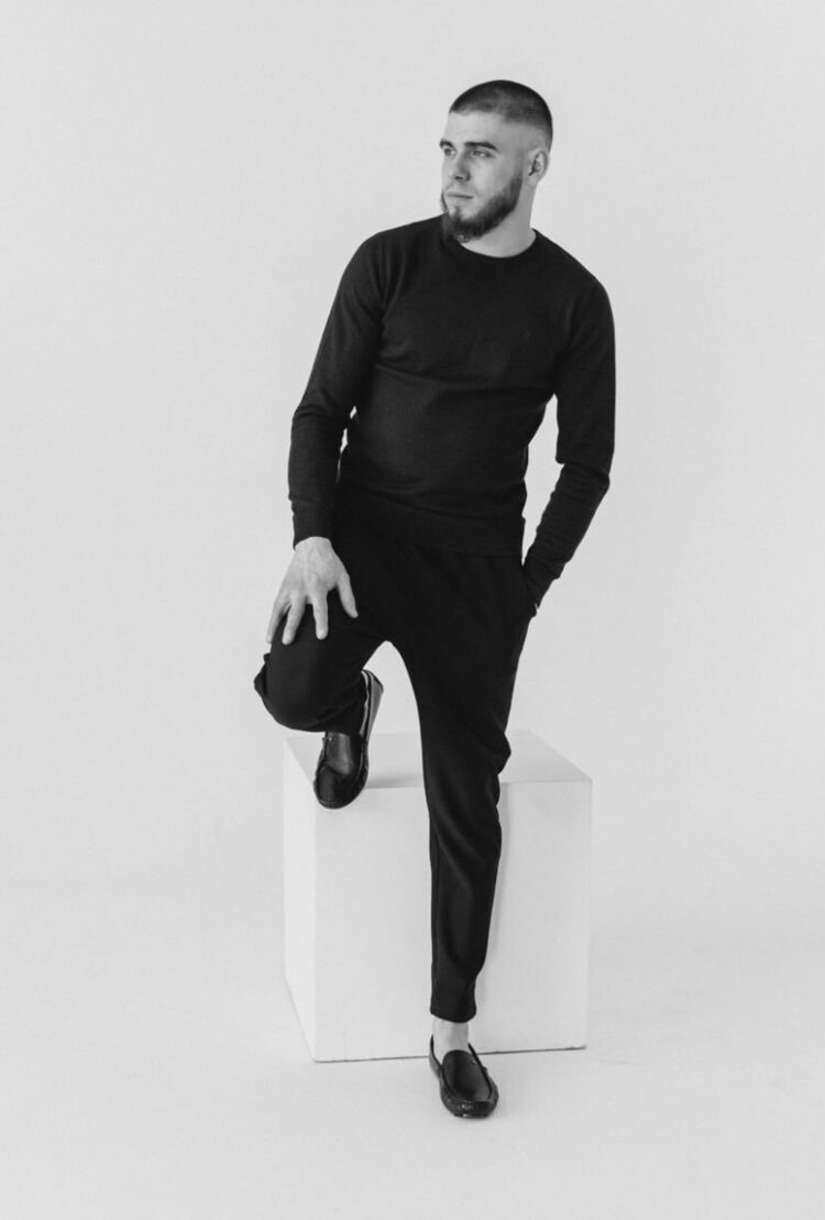 ���������� ��������, ���� ������� ����, 28 ���, ������������ ��� ������, ����� � ���������