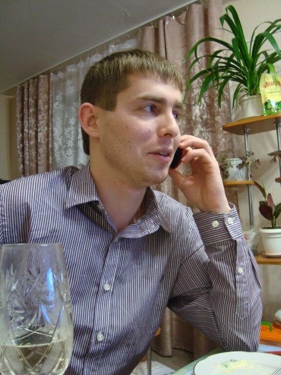 ���������� ���������, ���� ������� �������, 38 ���, ������������ ��� ������, ����� � ���������, c�������� ���������