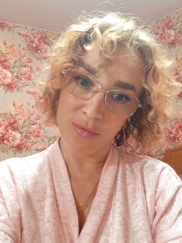 ,   , 49 ,   ,   , c 