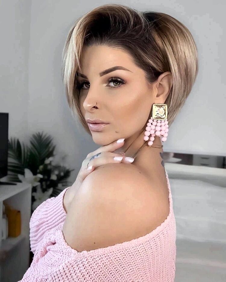 ���� 31722049 ������� ��������, 49 ���, ���� ���������� � ����������