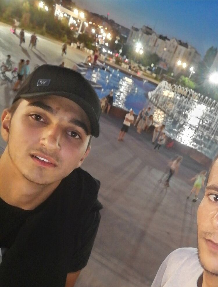 ���� 21405729 ����� KaReN, 24 ����, ���� ���������� � �����������