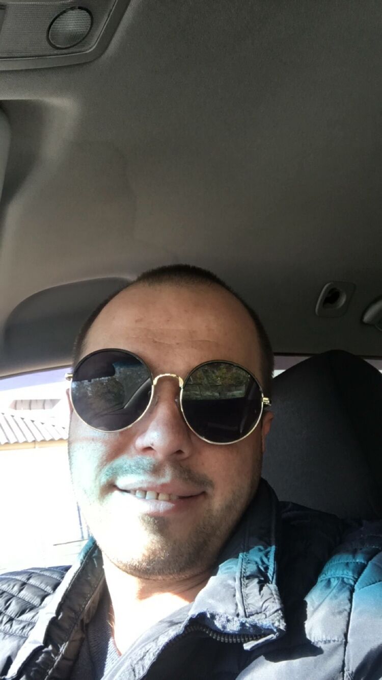 ���� 47578819 ������� ����, 39 ���, ���� ���������� � ���������