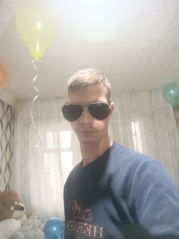 ���� 55077899 ����� ������, 22 ����, ���� ���������� � �������