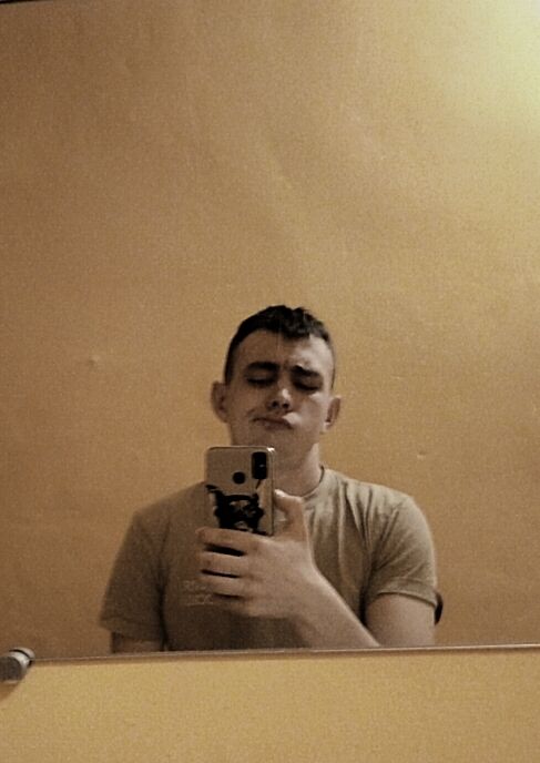 ���� 35218909 ����� �����, 25 ���, ���� ���������� � ����������