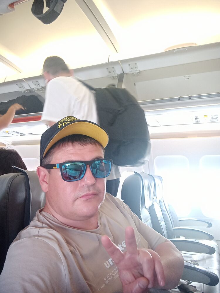 ���������� �������, ���� ������� �����, 40 ���, ������������ ��� ������, ����� � ���������