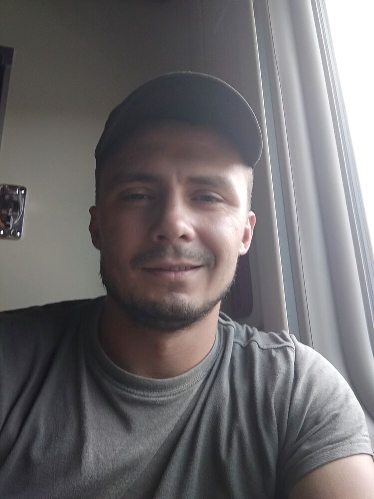 ���� 25641269 ������� �����, 34 ����, ���� ���������� � ����������