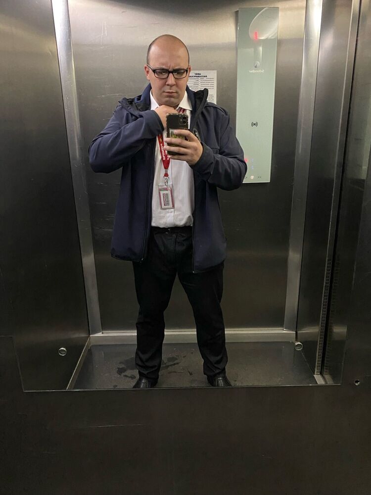 ���� 43095059 ������� �������, 31 ���, ���� ���������� � ���������