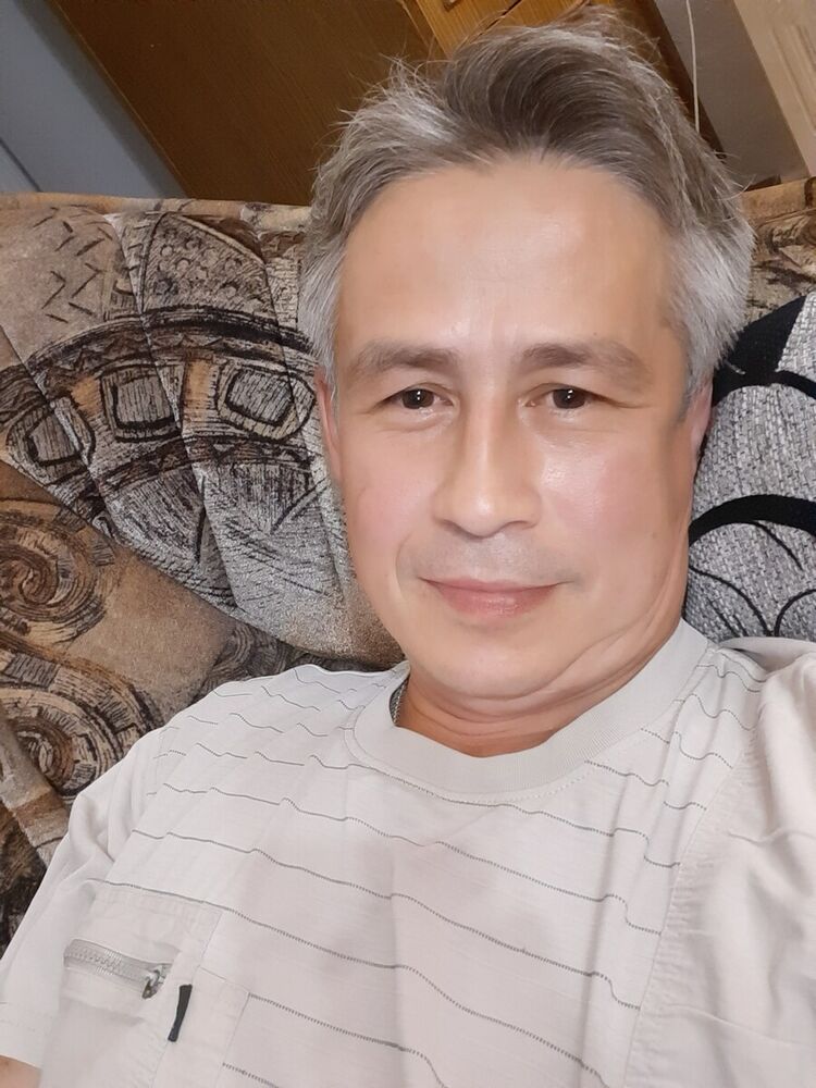  20436179  , 53 ,    