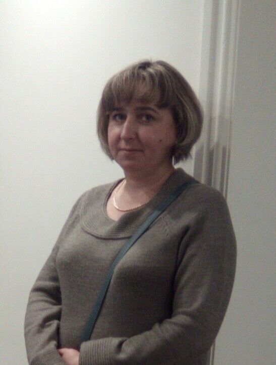 ���������� ����, ���� ������� ������, 51 ���, ������������ ��� ������, ����� � ���������, c�������� ���������