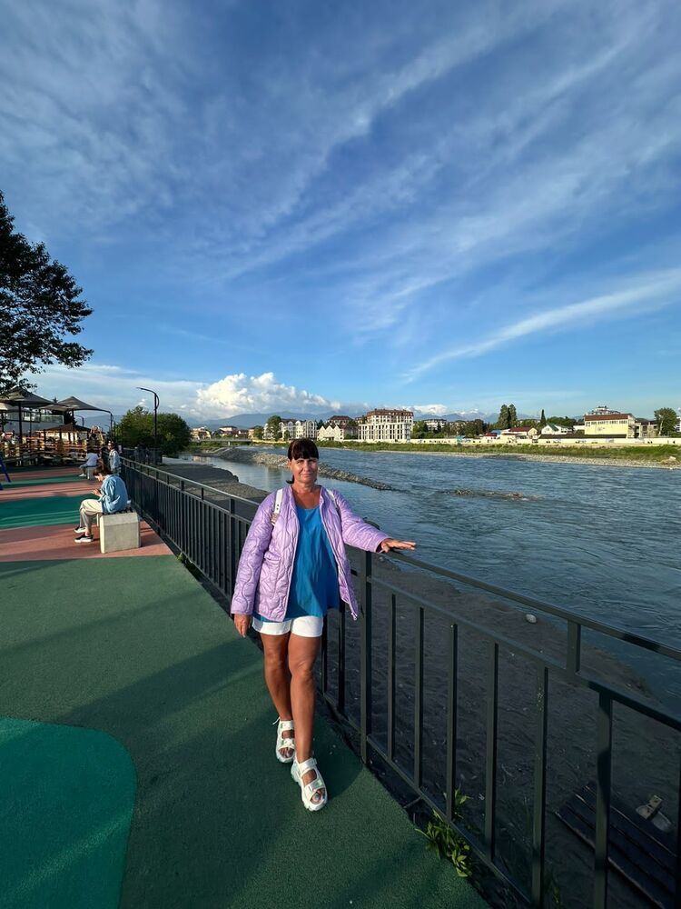   ,   , 58 ,   c 