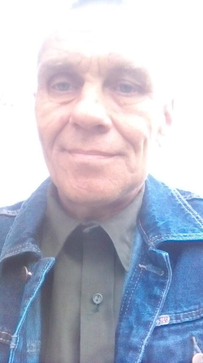 ,   , 55 ,     , c 