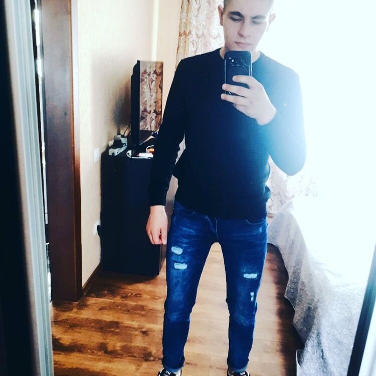 ���� 11808329 ������� ����, 26 ���, ���� ���������� � ���������