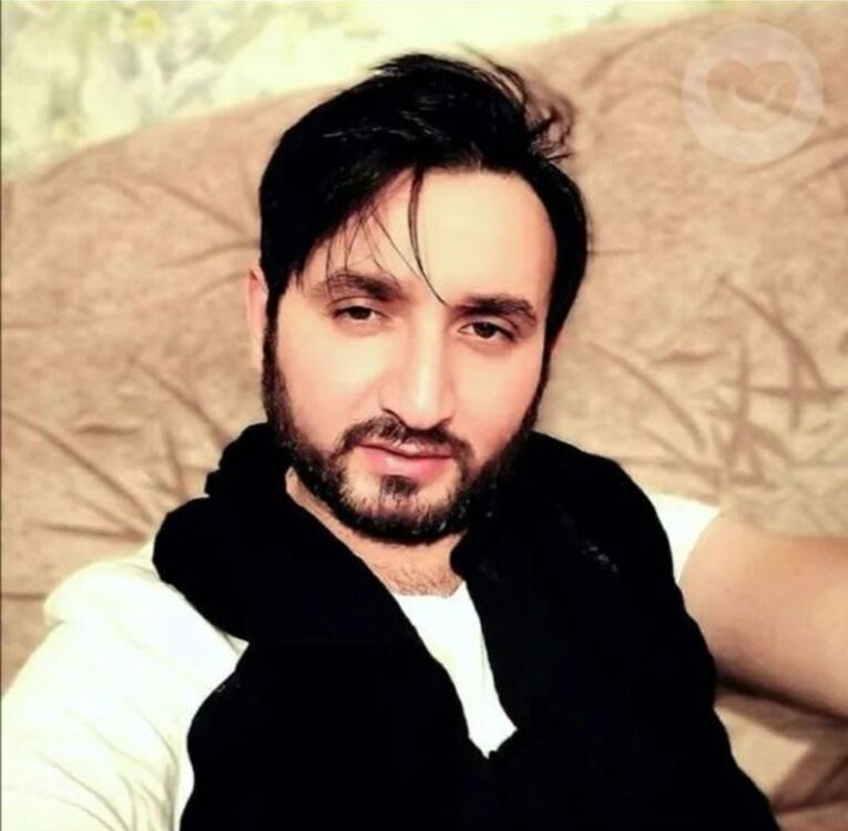 ���� 25148559 ������� ����, 41 ���, ���� ���������� � ����