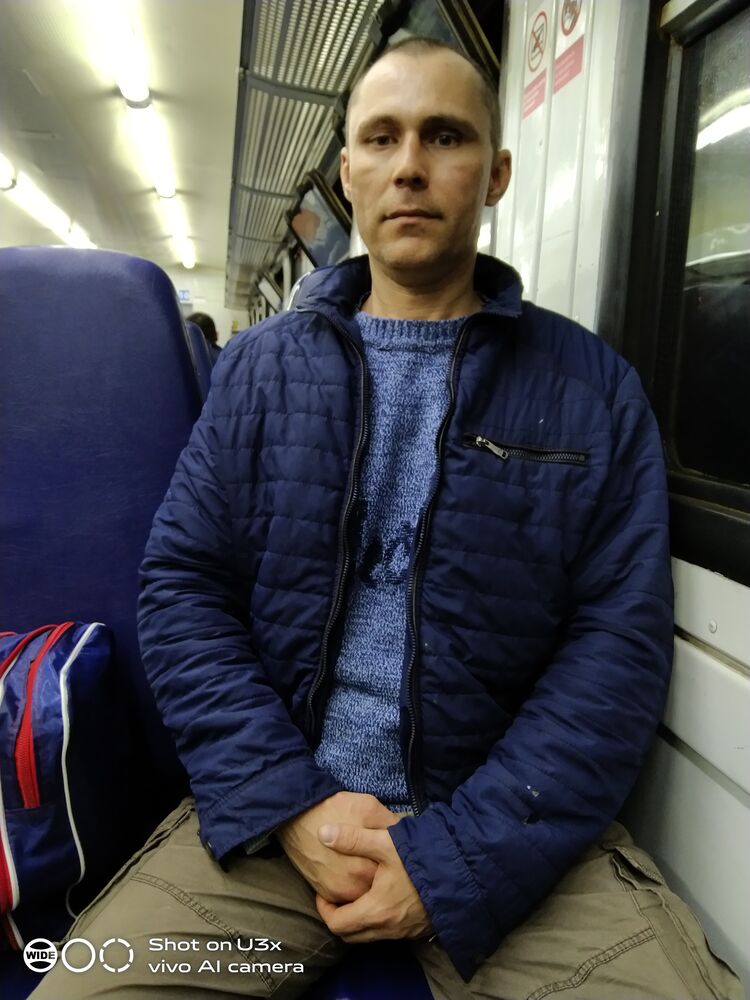 ���������� ������, ���� ������� ���������, 41 ���, ������������ ��� ����� � ���������, c�������� ���������