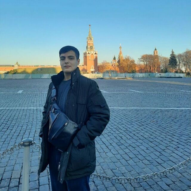 ���� 39698219 ������� �����, 26 ���, ���� ���������� � ����������