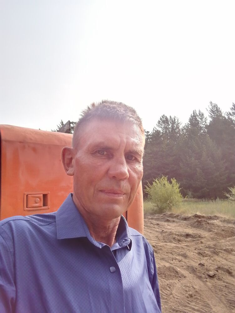  44528859  , 46 ,    
